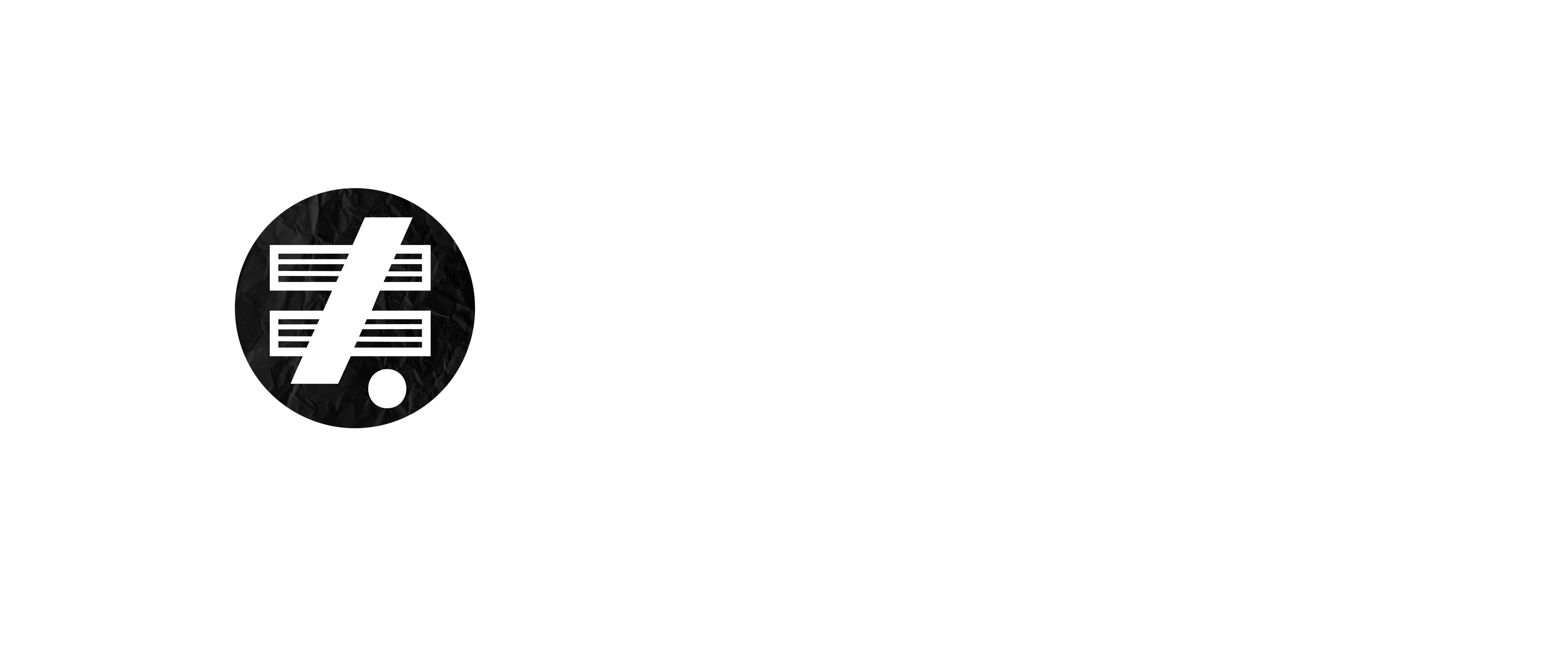 Clustera Logo